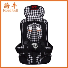 2013新款供应婴儿汽车安全座椅婴儿汽车安全座椅婴儿提篮摇篮