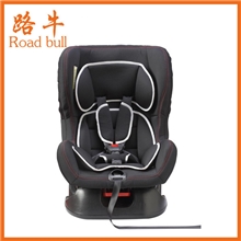 厂家直销儿童汽车安全座椅进品材料安全座椅韩版安全座椅安全