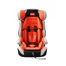【专业品质】供应多规格多款式儿童安全座椅（图）