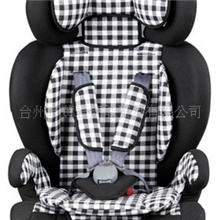 感恩汽车儿童安全座椅汽车座椅