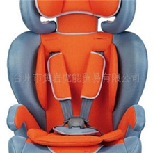 厂家供应儿童汽车安全座椅汽车座椅适合1-12儿童使用