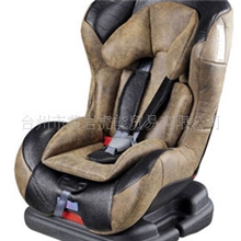 汽车儿童安全座椅车载儿童汽车座椅