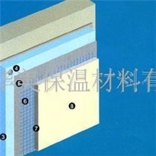 佛山华美供应自主生产挤塑板