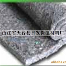 台州厂家直销供应优质隔音玻璃纤维棉针刺（图）