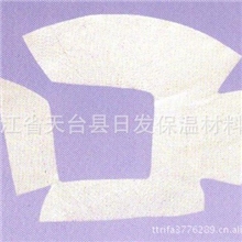 玻纤布复面汽油机外壳保温隔热针刺毡