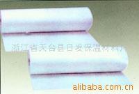 台州优质厂家直销隔热吸音玻璃纤维针刺毡