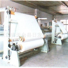 浙江厂家直销优质玻璃纤维针刺呢毡布（图）