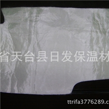 新型保温材料玻璃纤维消声棉吸音隔热棉绝热吸音玻璃棉保温材料