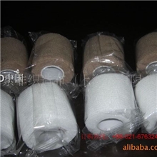 弹力绷带弹力自粘性绷带无纺布绷带急救箱用绷带