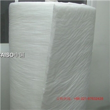 环保、阻燃隔音棉、隔热棉、保温棉