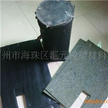 供应保温材料、隔音棉.压缩机消音棉。隔热.吸音.