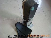 供应热交换器橡塑保温棉。保温.隔热.隔音.减震.消