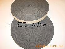 供应EVA密封胶带。保温.隔热.隔音.减震.消音材