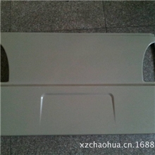 电动四轮车研发，模具制作，冲压件供应