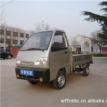 山东厂家专业生产直销供应规格型号多种电动货车