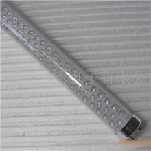 低碳节能环保LED日光管8W