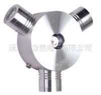 节能环保LED装饰壁灯3W