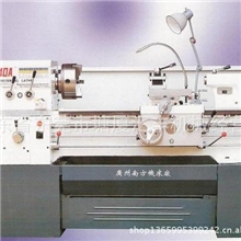 供应车床C6140车床