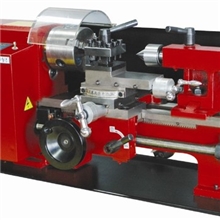 供应迷你型车床C2车床小型机床