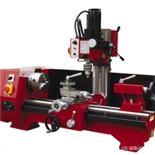 供应（广东省总代理）西马特机床西马特广东省总代理