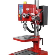 供应Z2台式钻床小型数显钻床