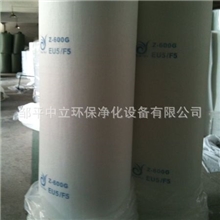 烤漆房过滤棉无尘喷漆房过滤棉立体喷胶过滤棉厂家直销