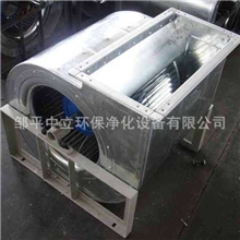 喷烤漆房专用风机厂家直销离心风机外转子风机