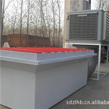 无尘打磨台布袋式打磨台水循环式打磨台尺寸定做