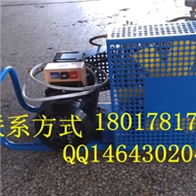 高压压缩机，高压呼吸空气压缩机，小型潜水高压压缩机