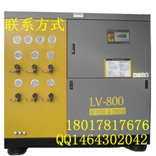 天然气高压压缩机，大排量高压压缩机