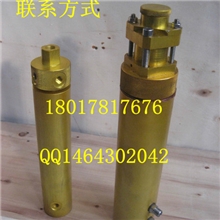 高压压缩机配件