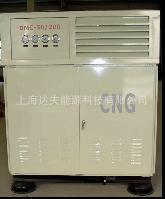 家用型天然气汽车压缩机20Nm3/h