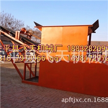 滚筒筛沙机电动筛沙机柴油筛沙机