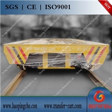 便捷铅包轨道车车轮