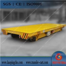 可过流保护铅包轨道车车轮