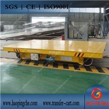 无线遥控铅包轨道车车轮