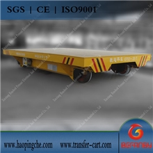 质量最好铅包轨道车车轮