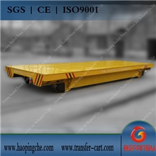 北京铅包轨道车车轮