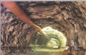 车间除尘设备环保净化设备安全降温设备降温环保设备