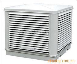 供应大量车间岗位降温设备车间工位送风甲醛有毒气体去除