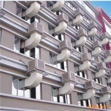 供应大量河北/油烟净化设备除油烟机排风机净化系统价格低