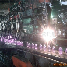 供应车间降温防暑降温系统换气除尘工位送风增氧通风