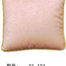 供应多功能抱枕上班族午休抱枕创意抱枕可定制印LOGO抱枕