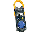 日本日置3280-10交流钳形电流表_HIOKI3280-10日置3280-10钳表