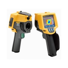 FlukeTiR1热像仪美国福禄克热像仪