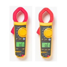 福禄克Fluke319钳表，福禄克F319钳形表Fluke319一级代理