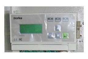 医疗IT电源系统/绝缘监视仪/漏电监视仪，原装正品现货