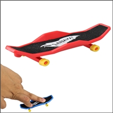 淘宝热卖爆款产品超低价手指滑板精致滑动儿童玩具代发JHY346