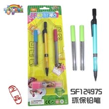 供应热卖新款文具笔SF124975