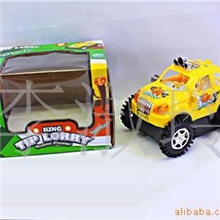 供应电动玩具；电动翻斗车（灯光和音乐）！！！！！！